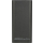 Extralink Powerbank EPB-068 USB-C EX.19508 czarny - 1094190 - zdjęcie 5